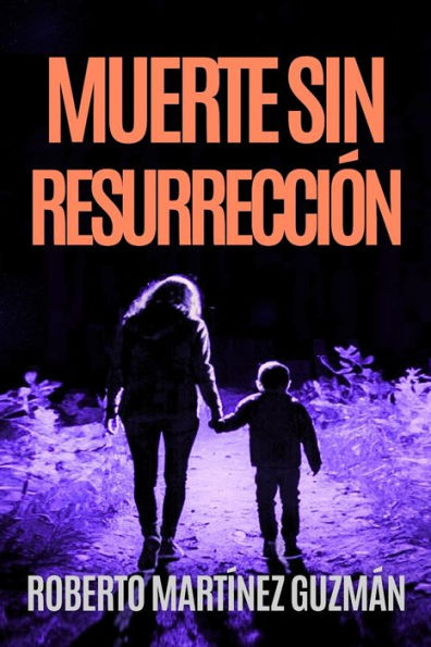 Muerte sin resurrección