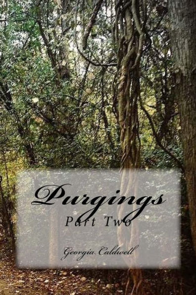 Purgings Part Two