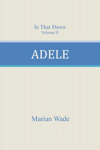 Adele