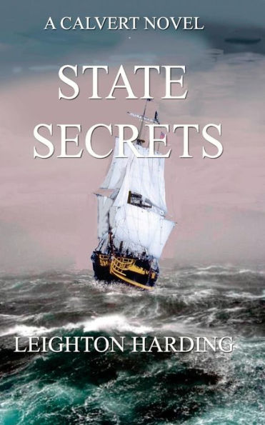 State Secrets