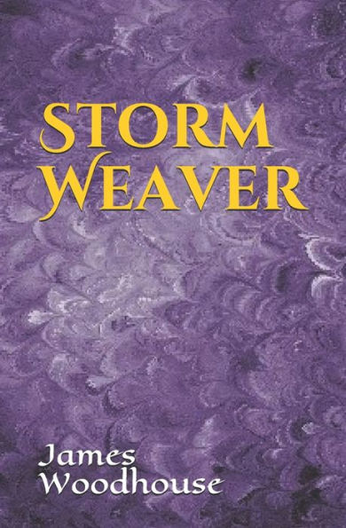 Stormweaver