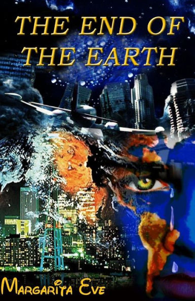 The End of the Earth: DRAGMA and The New York City in the Last Days