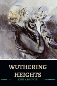 Wuthering Heights