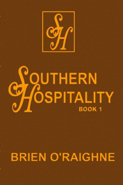 Southern Hospitality