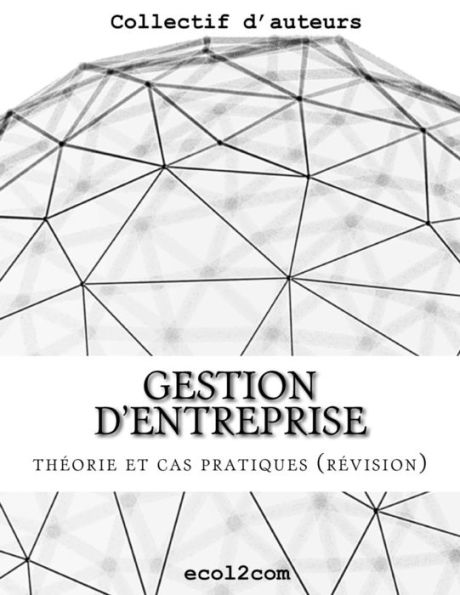 Théorie et cas pratiques (révision): notions de base, documents clés, risques et opportunités