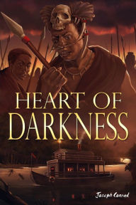 Heart of Darkness