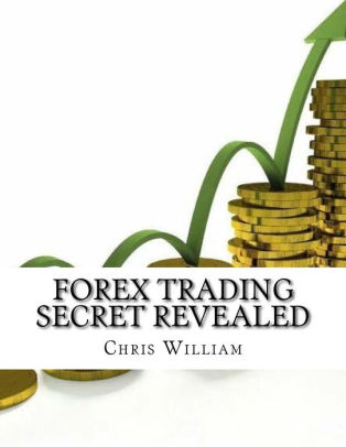 Forex trading value date