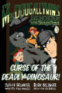Curse of the Deadly Dinosaur