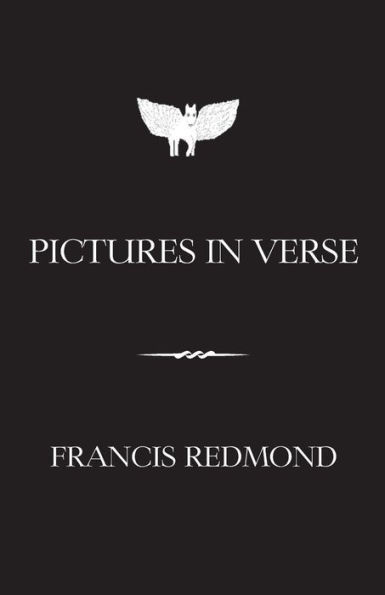 Pictures in Verse