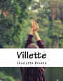 Villette