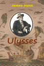 Ulysses