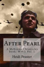 After Pearl: A McKenna Chronicles book