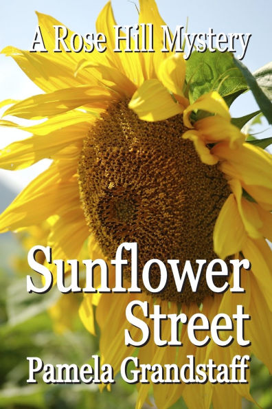 Sunflower Street