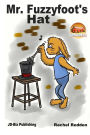 Mr. Fuzzyfoot's Hat