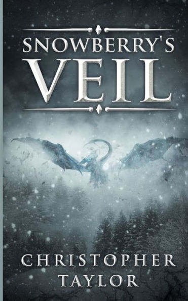 Snowberry's Veil