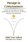 Passage in Consciousness: A Guide for Expanding Our Minds and Raising the Life Forces in Our Bodies through Deep Meditation