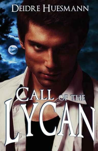 Call of the Lycan