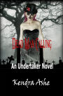 Dead Man Calling: An Undertaker Mystery