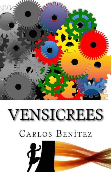 Vensicrees
