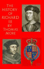 The History of King Richard III