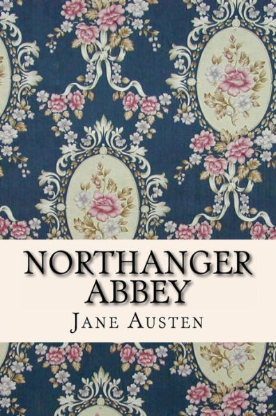 Northanger Abbey