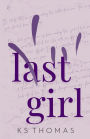 Last Girl