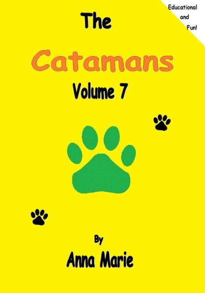The Catamans