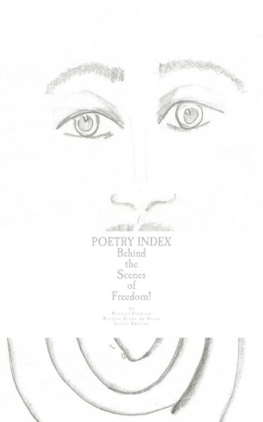 Poetry Index: Scene by Scene