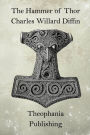 The Hammer of Thor