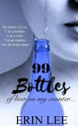 99 Bottles: Diary of an Alcoholic's Wife