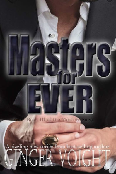 Masters Forever