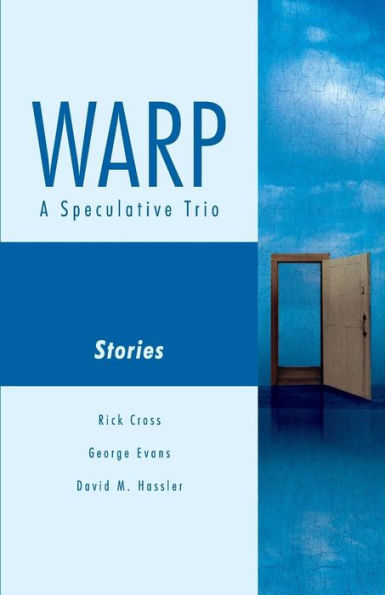 Warp: A Speculative Trio