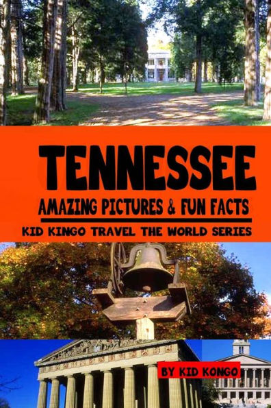 Tennessee