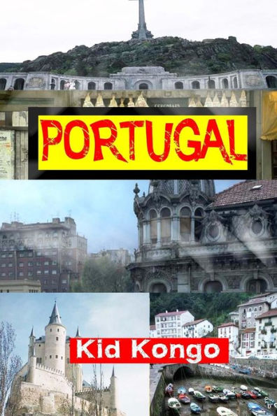 Portugal