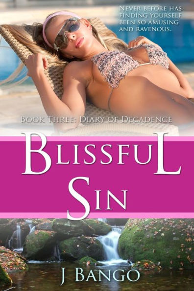 Blissful Sin
