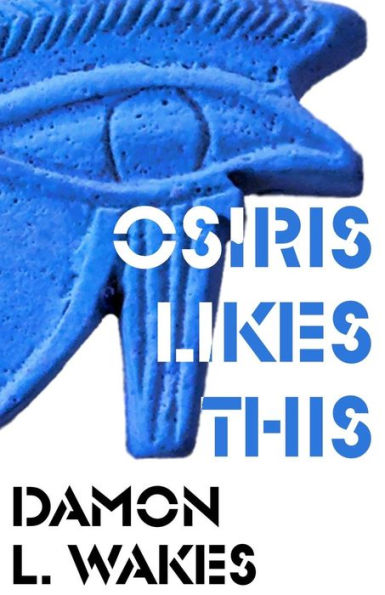 Osiris Likes This
