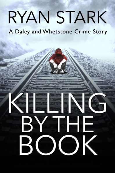 Killing by the Book