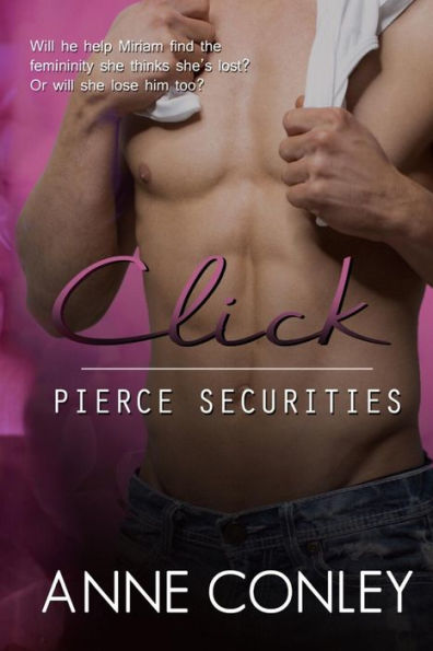 Click