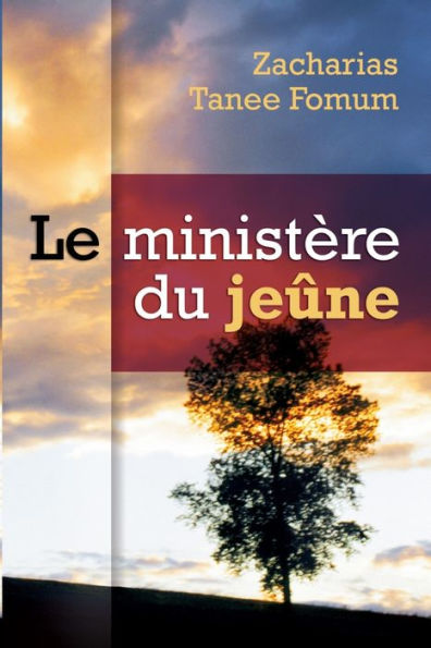 Le Ministï¿½re du Jeï¿½ne