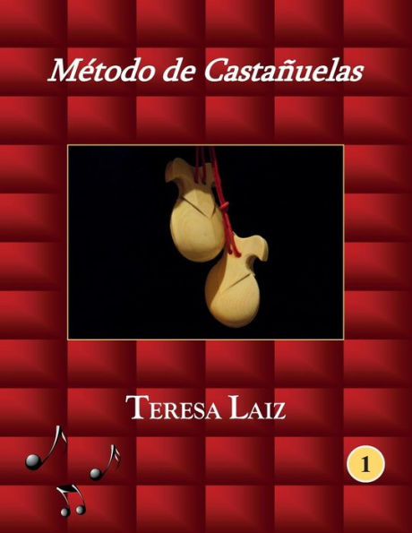 Método de Castañuelas