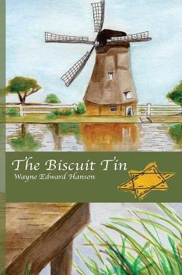 The Biscuit Tin