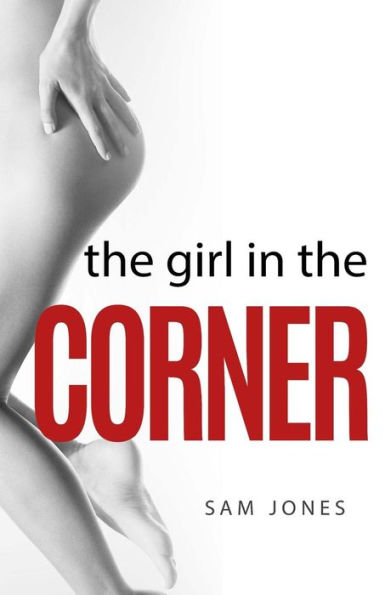The Girl In The Corner