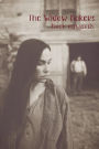 The Widow Makers