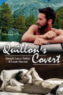 Quillon's Covert