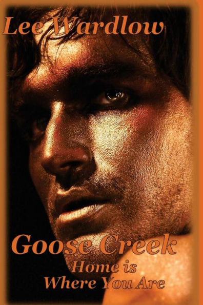 Goose Creek: Home is Where You Are
