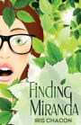 Finding Miranda