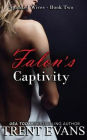 Falon's Captivity