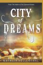 City of Dreams