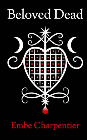 Beloved Dead