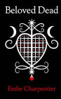 Beloved Dead